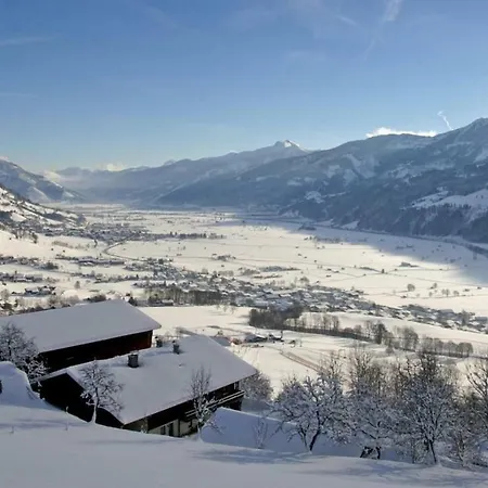 Lacknerhof *